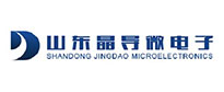無(wú)錫昌鼎,昌鼎電子,昌鼎,半導體集成電路,半導體,自動(dòng)固晶,一貫機