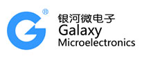 無(wú)錫昌鼎,昌鼎電子,昌鼎,半導體集成電路,半導體,自動(dòng)固晶,一貫機