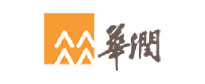 無(wú)錫昌鼎,昌鼎電子,昌鼎,半導體集成電路,半導體,自動(dòng)固晶,一貫機