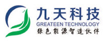 無(wú)錫昌鼎,昌鼎電子,昌鼎,半導體集成電路,半導體,自動(dòng)固晶,一貫機