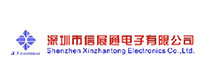 無(wú)錫昌鼎,昌鼎電子,昌鼎,半導體集成電路,半導體,自動(dòng)固晶,一貫機